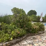 Casa Shally * Usseira
