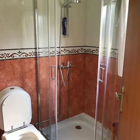 Villa Casa Shally