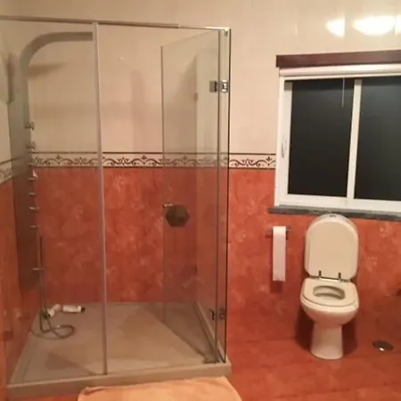Villa Casa Shally