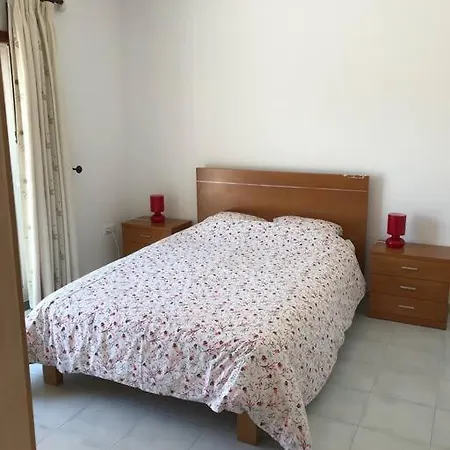 Casa Shally Villa *