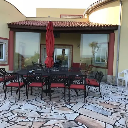 Villa Casa Shally *
