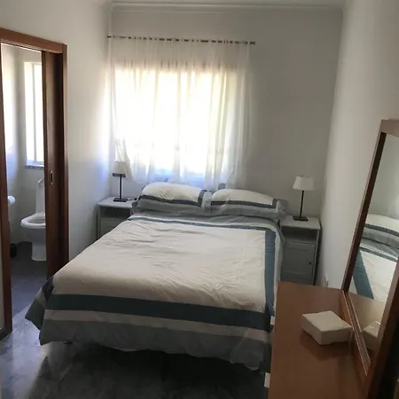 Casa Shally Villa Usseira