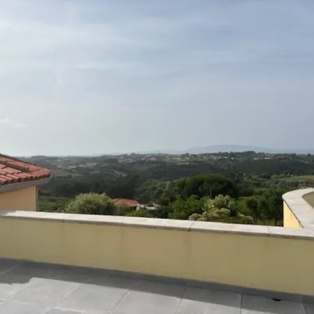 Villa Casa Shally *