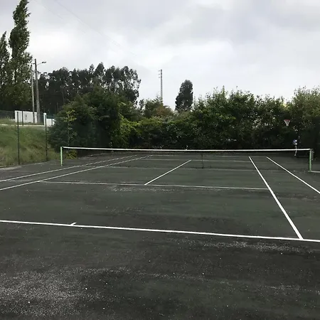 Casa Shally ヴィラ